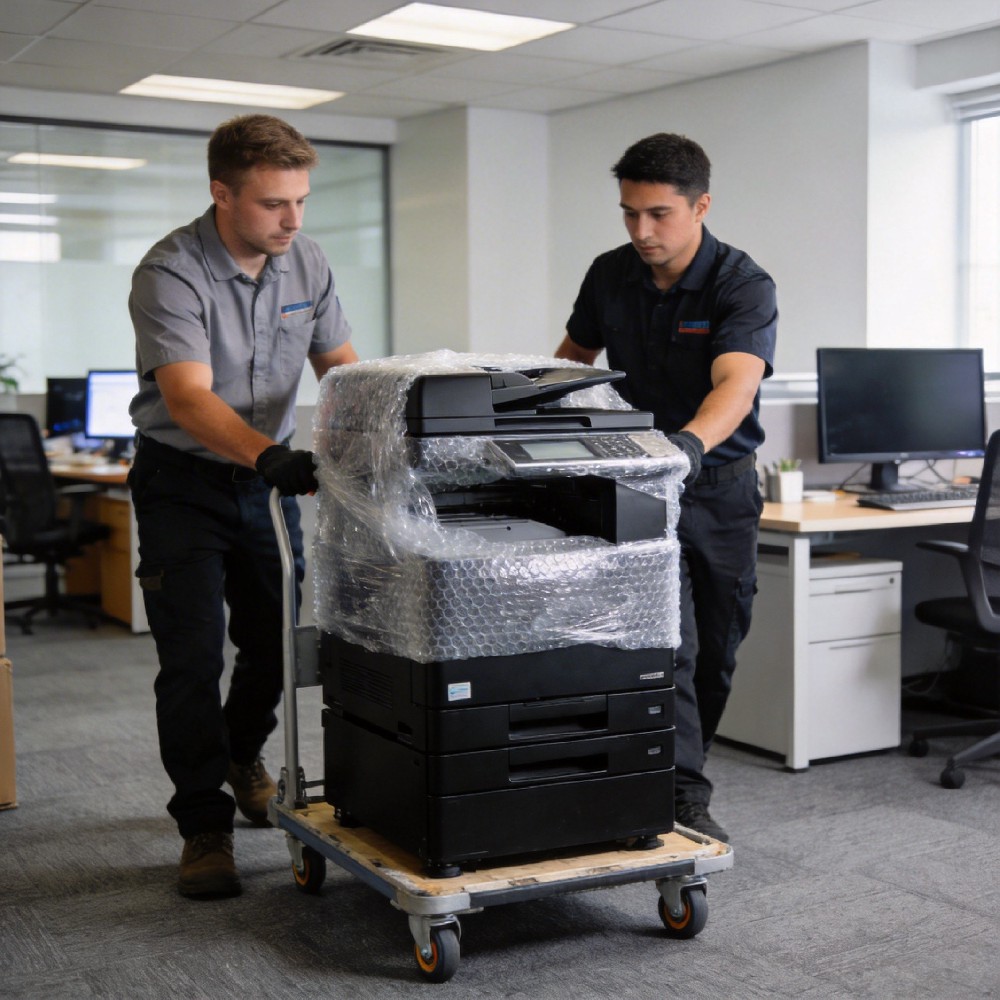 广州搬家避坑指南