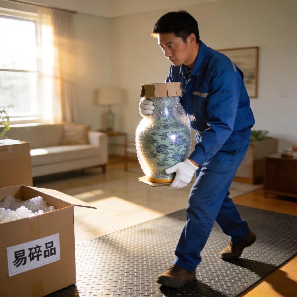 搬家服务__15.jpg
