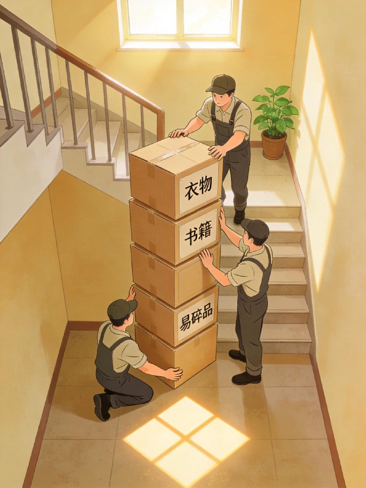搬家服务__11.jpg