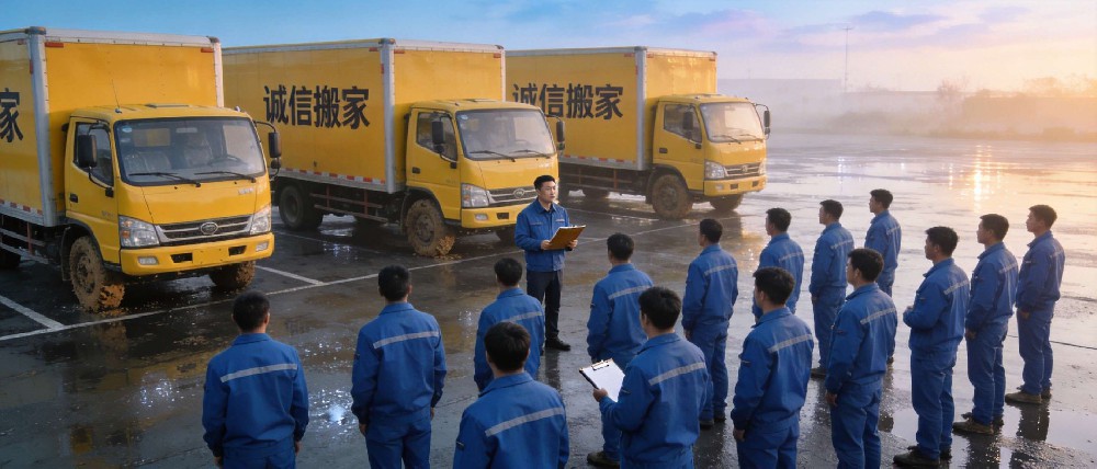 搬家团队__4.jpg