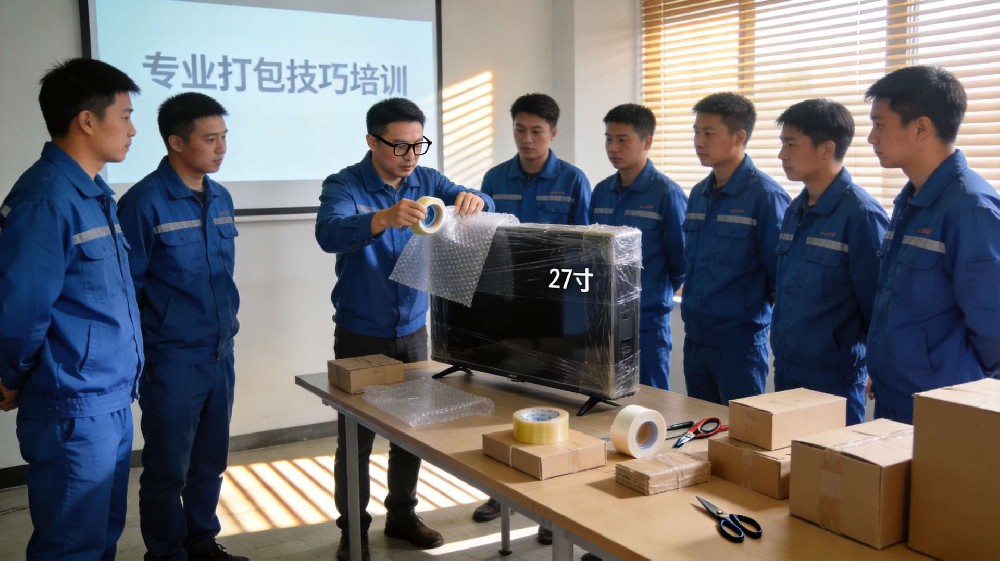 搬家团队__3.jpg