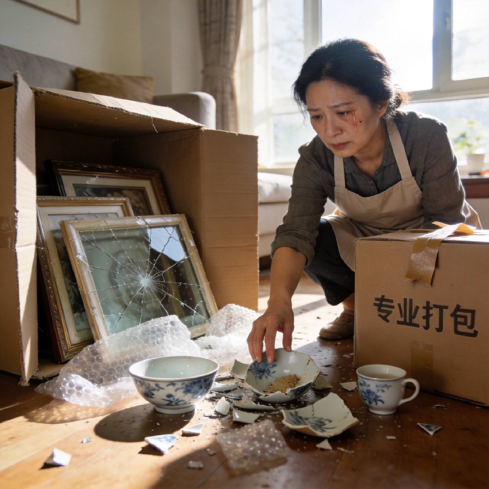 搬家避坑__8.jpg
