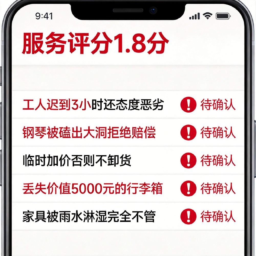 搬家避坑__11.jpg